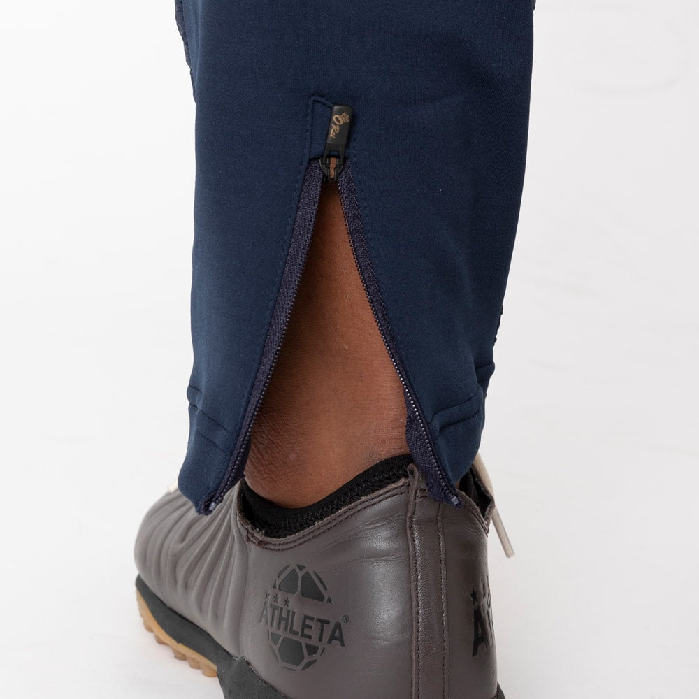 ハイブリッド3DエンボスPT