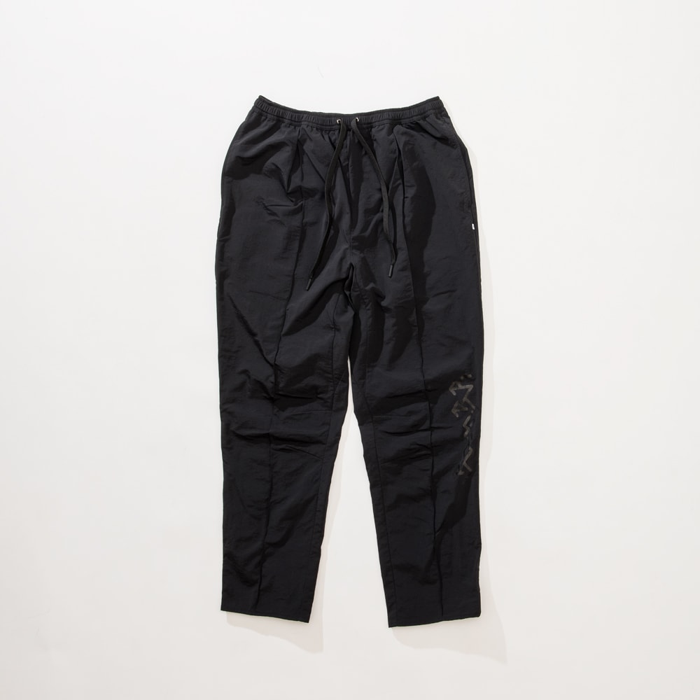 BBR WIIND SHELL PANTS