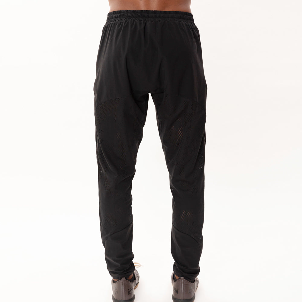 ドライシェルパンツ