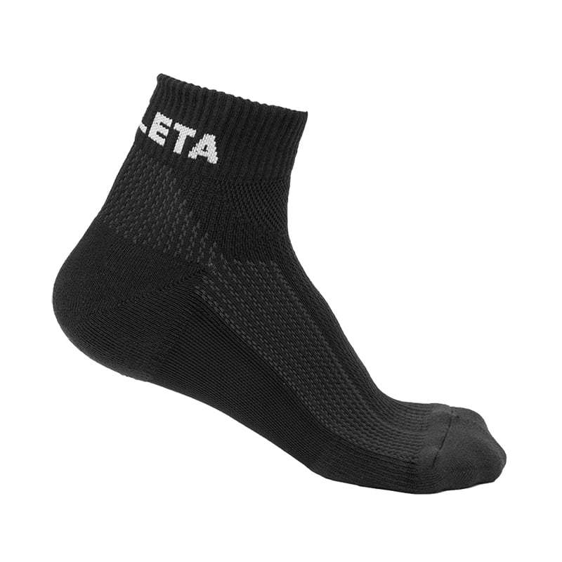 トレーニングショートソックス