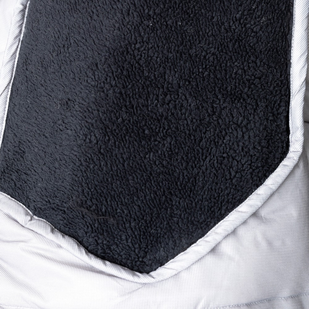 ハイブリッド3DエンボスPT