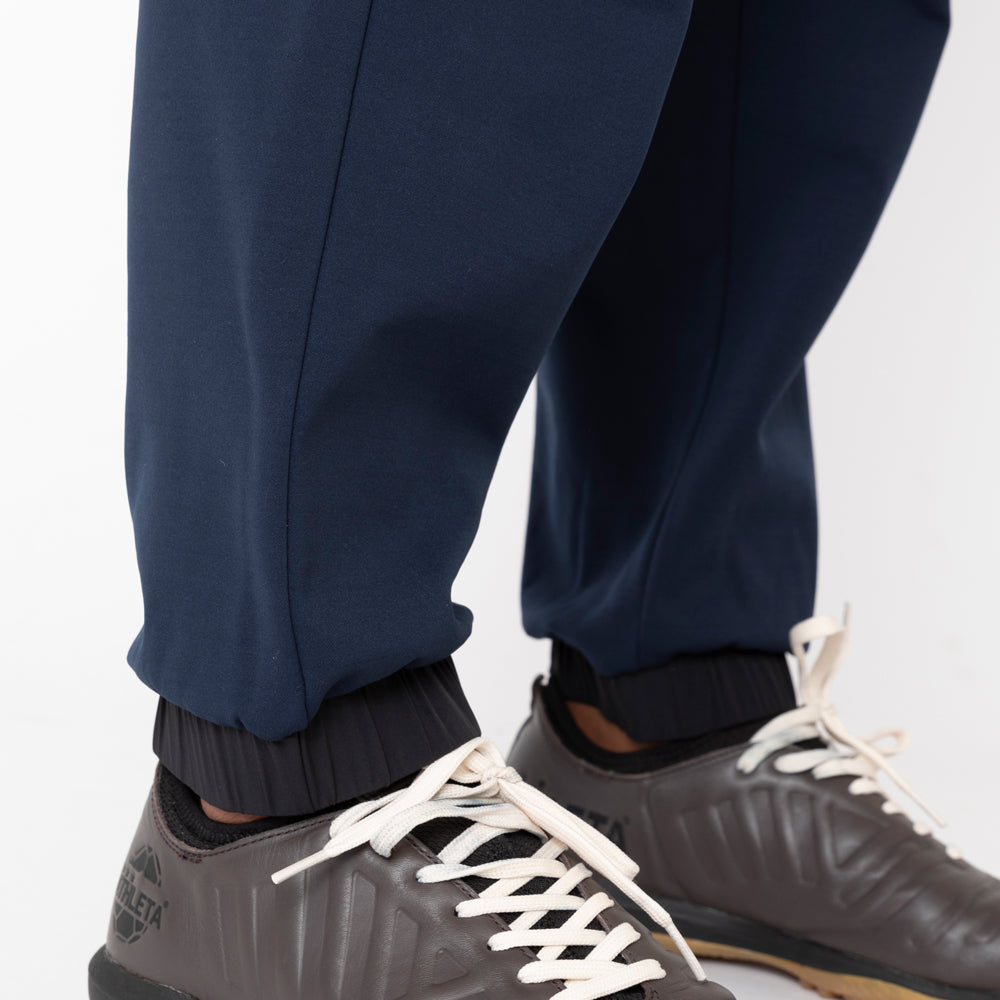 BBRライトテックパンツ