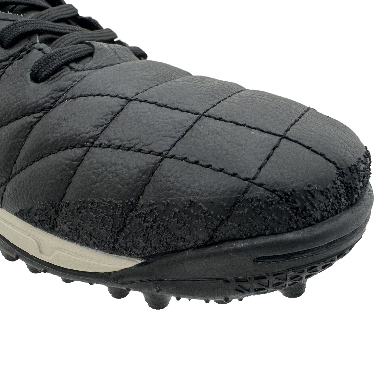 12007 O-Rei Treinamento A005 Matte Black【原宿限定モデル】