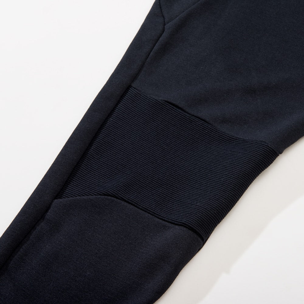 BBR SWEAT TECHNO PANTS