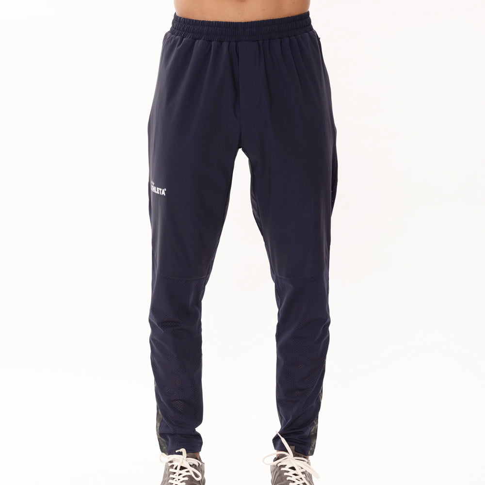 ドライシェルパンツ