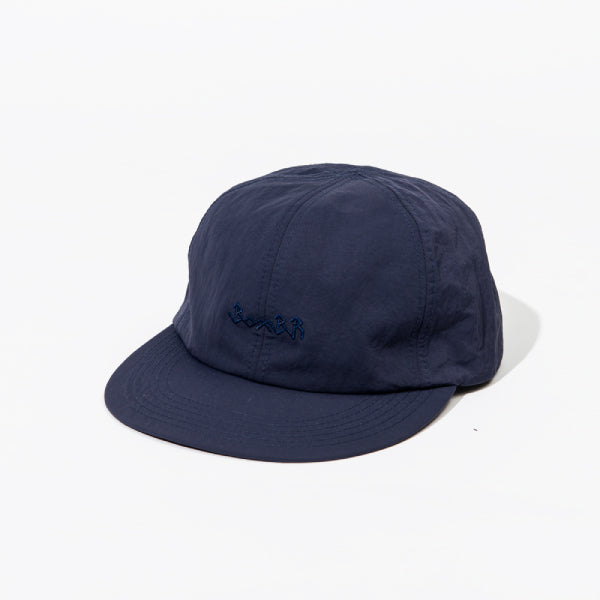 FLAT VISOR CAP