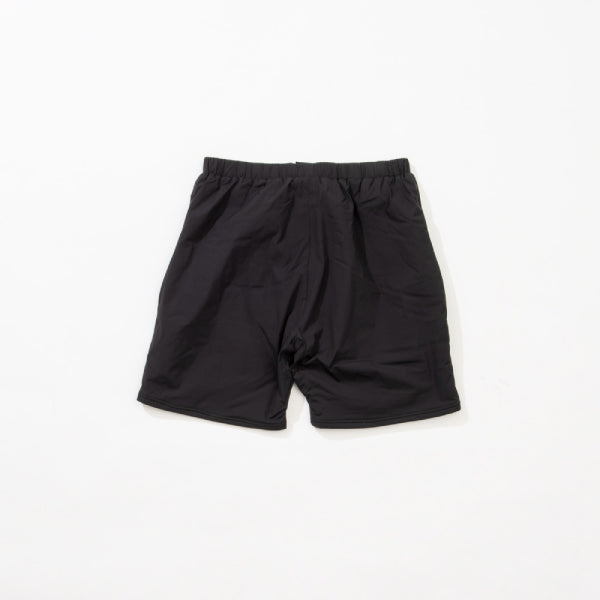 BBR PADDING WARMER PANTS