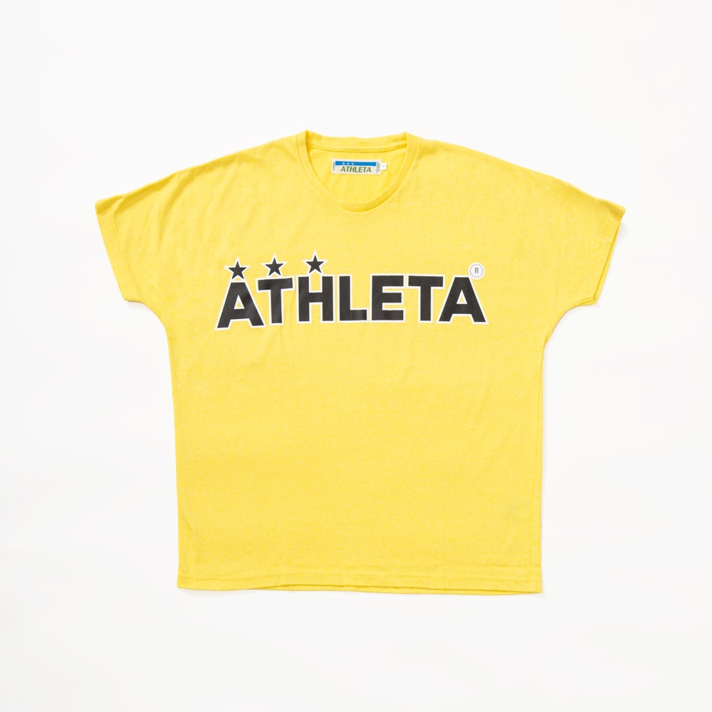 Classico Big Logo T-shirts