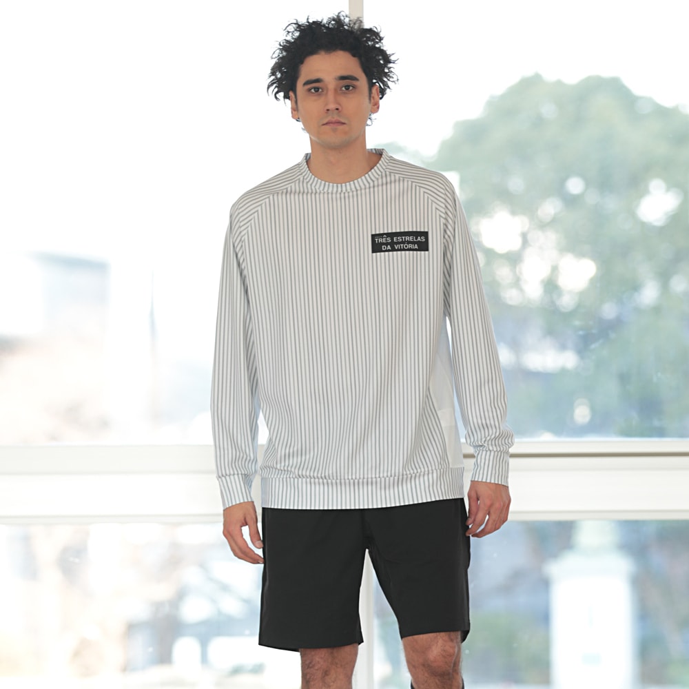 【限定】TEDVポケ付きトレーニングショーツ
