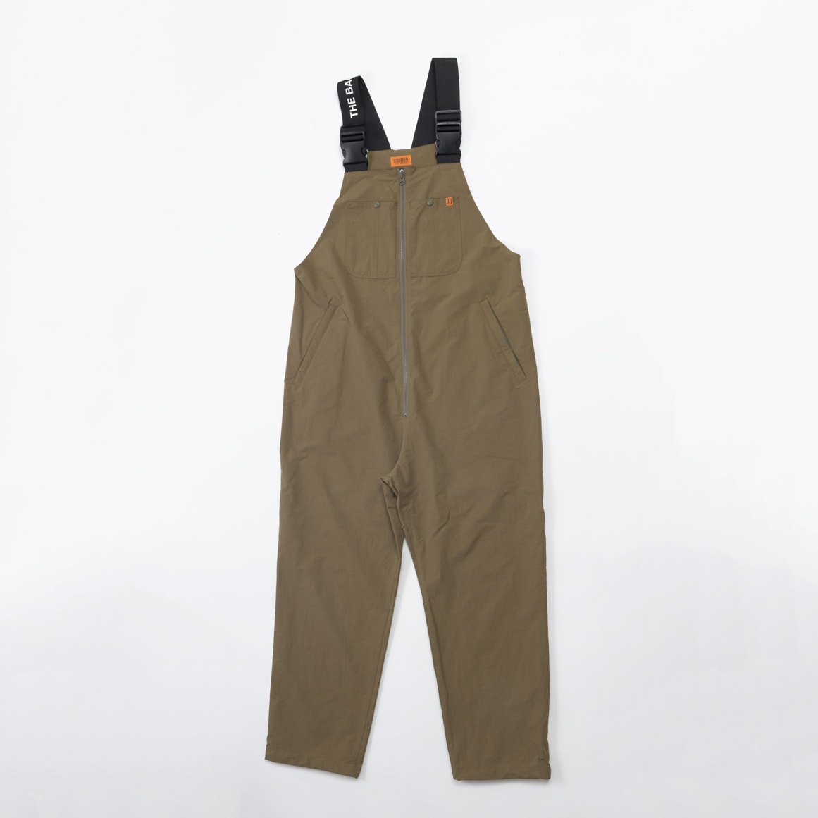 UNIVERSAL OVERALLxATHLETA - OVERALL