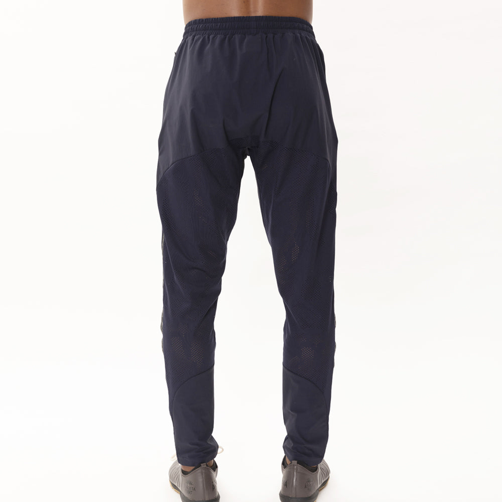 ドライシェルパンツ