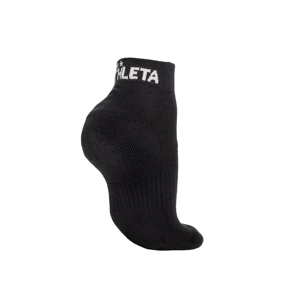 3Pアンクルソックス