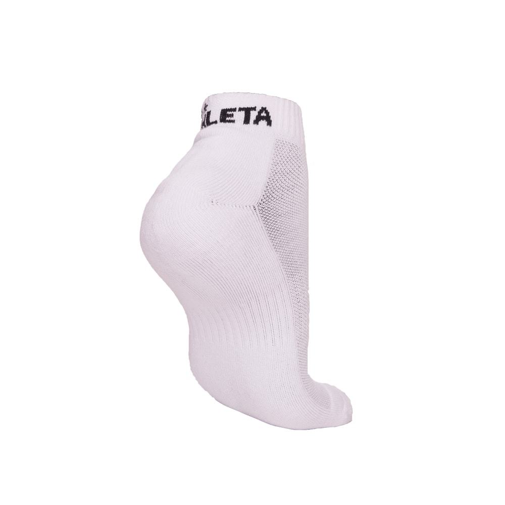 3Pアンクルソックス