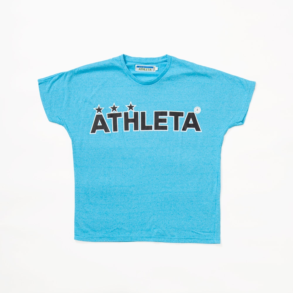 Classico Big Logo T-shirts