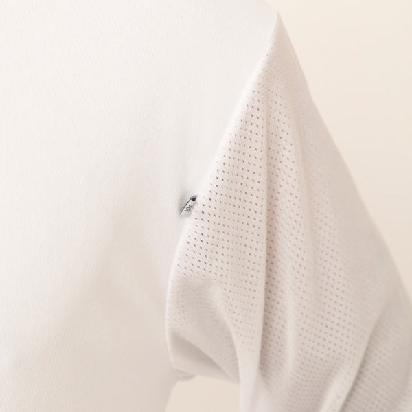 PRAIA HOODY PP SHIRTS