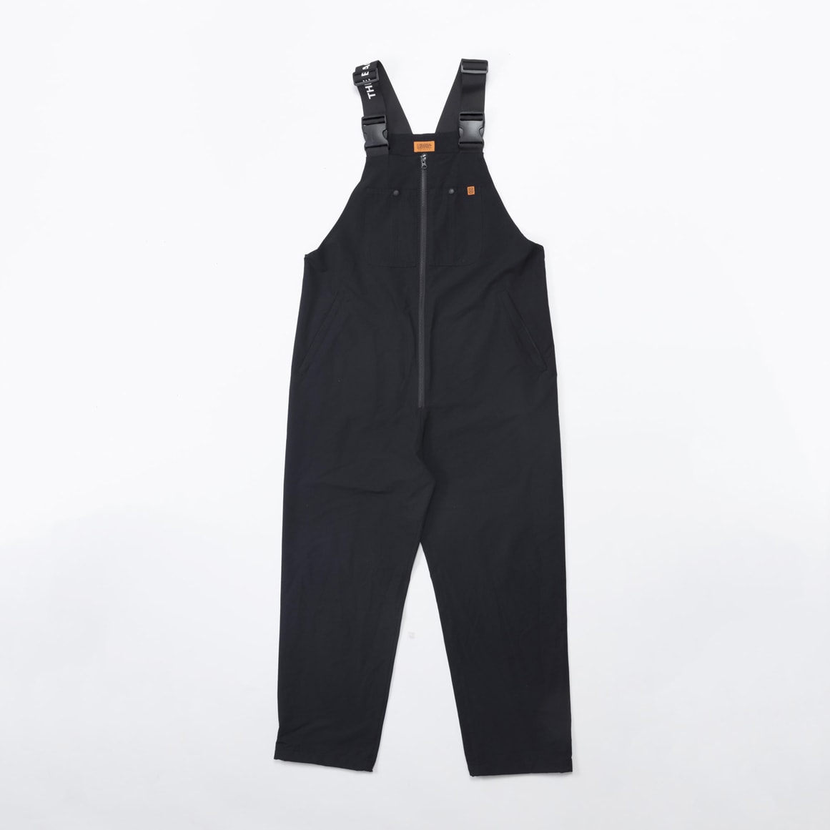 UNIVERSAL OVERALLxATHLETA - OVERALL