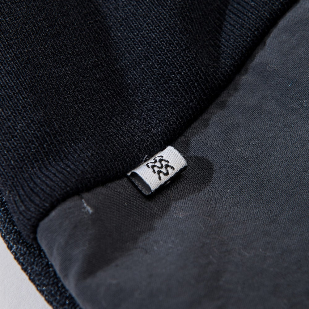 BBR SWEAT TECHNO PANTS