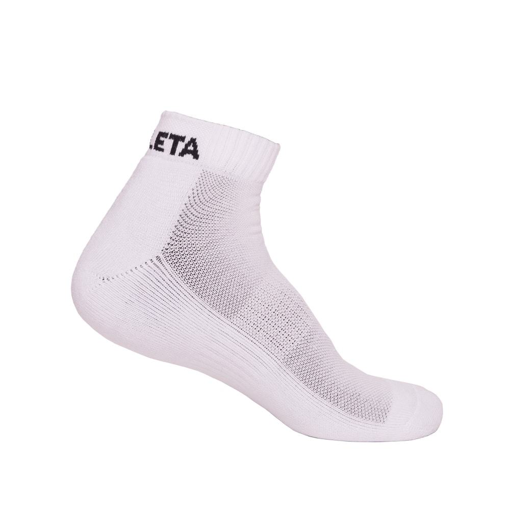 3Pアンクルソックス