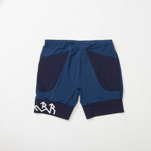 BBR MOTION BOM SHORTS