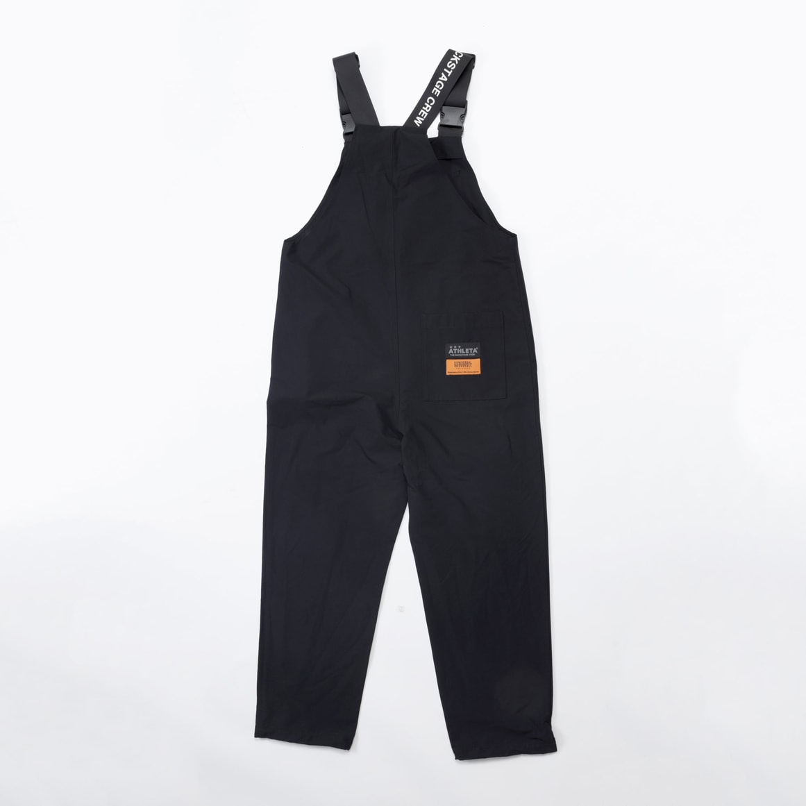 UNIVERSAL OVERALLxATHLETA - OVERALL