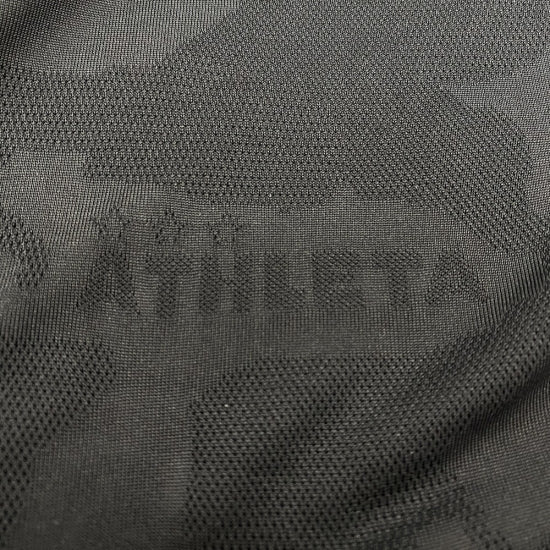 【限定】O-Rei Label 接触冷感インナー L/S
