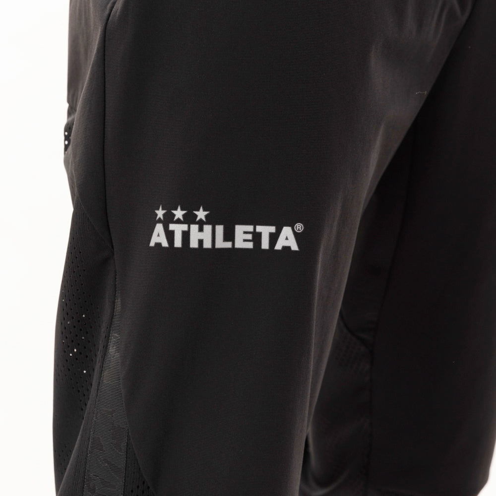 ドライシェルパンツ