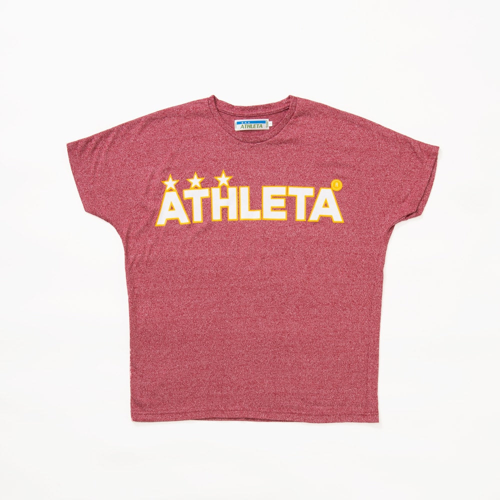 Classico Big Logo T-shirts