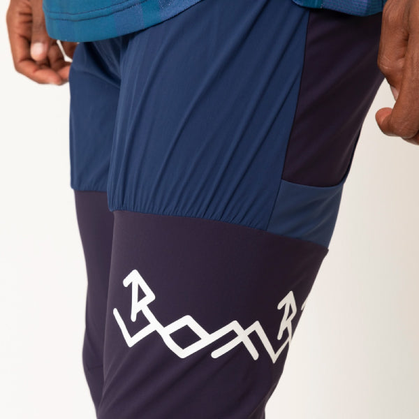 BBR MOTION BOM LEGGINS