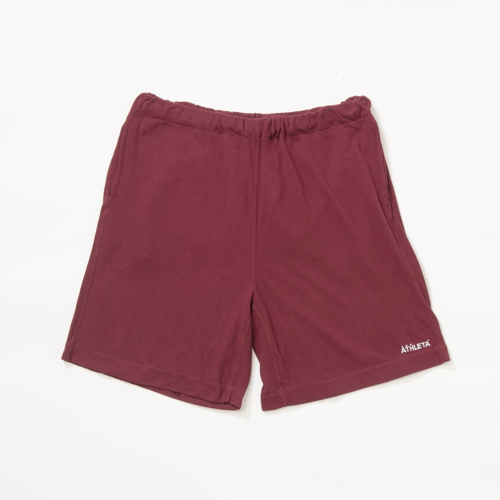 Classico Sweat Shorts