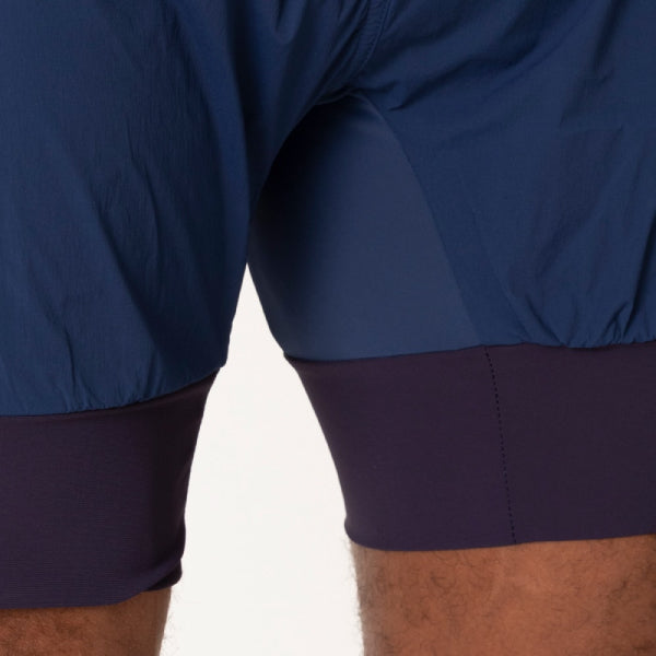 BBR MOTION BOM SHORTS