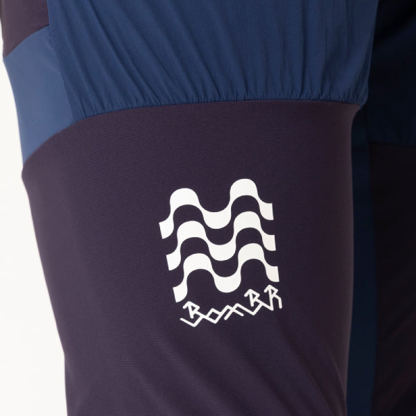 BBR MOTION BOM LEGGINS