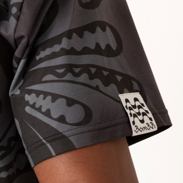 PRALOHA SHIRTS 2S