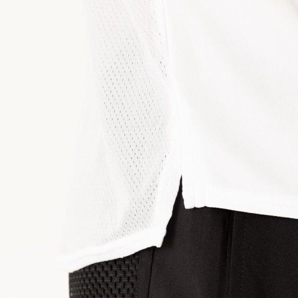 PRAIA HOODY PP SHIRTS