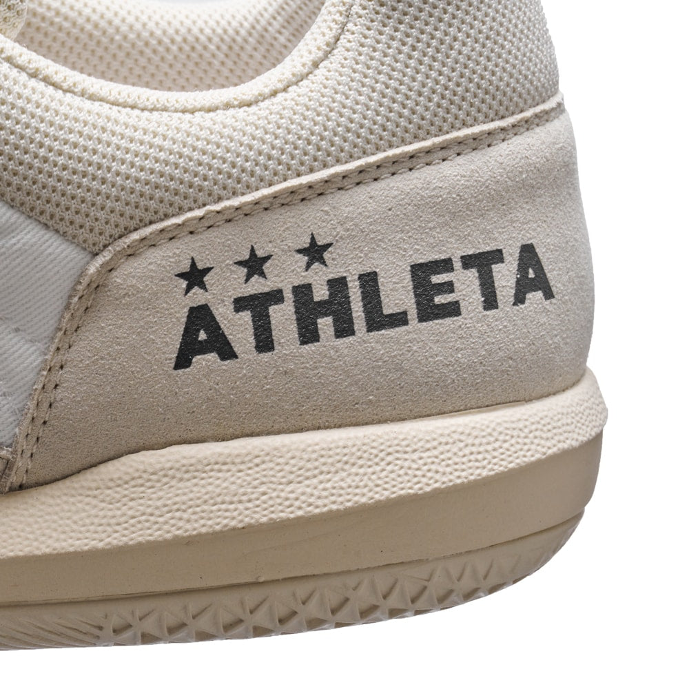 ATHLETA CULTURA ID