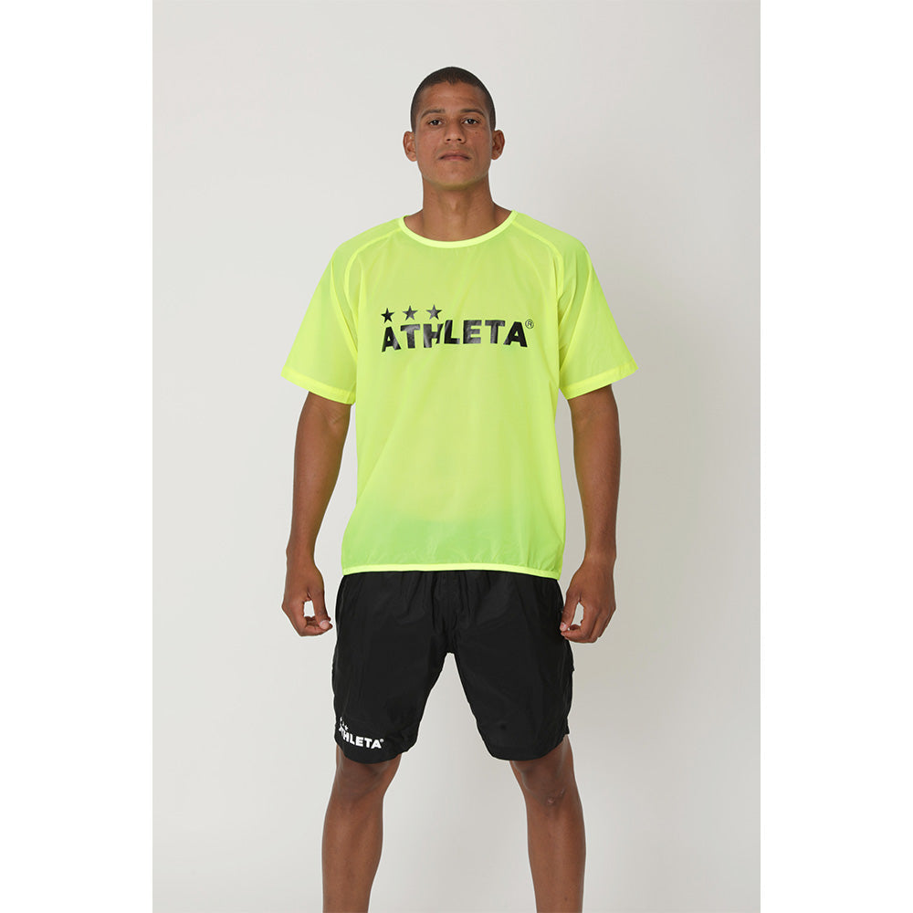 ライトウインドシェルシャツ