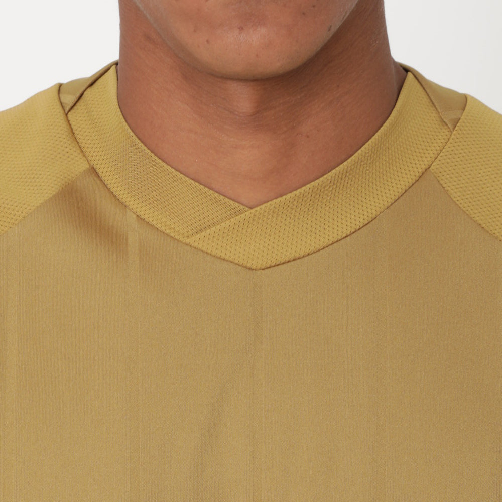 プラクティスシャツ(Jr)