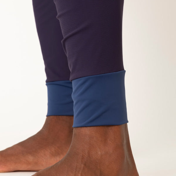 BBR MOTION BOM LEGGINS