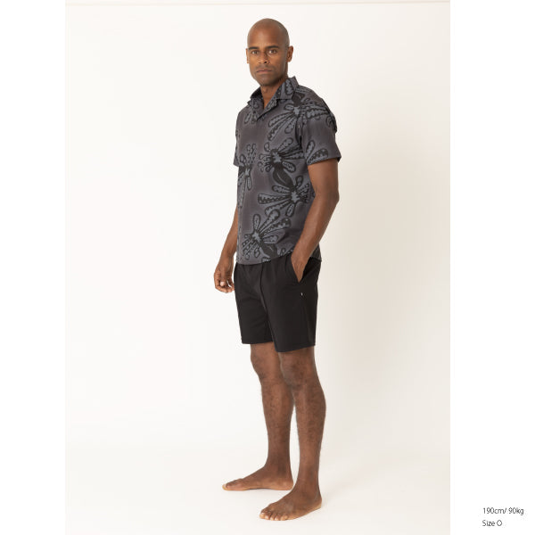PRALOHA SHIRTS 2S