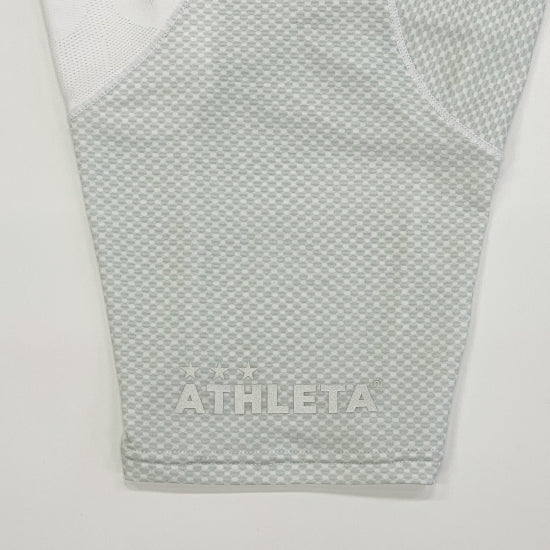 【限定】O-Rei Label 接触冷感インナー S/S