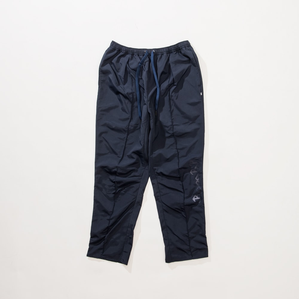 BBR WIIND SHELL PANTS