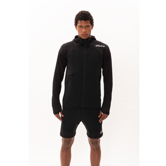 エアレイヤーハーフパンツ