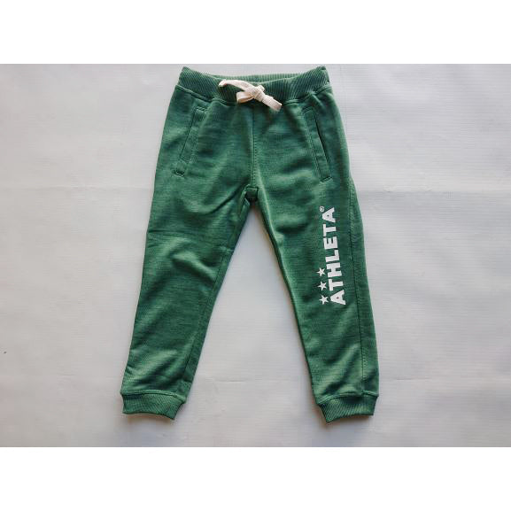 キッズスウェットパンツ【KIDS】