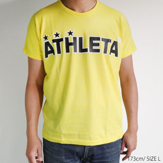 Classico Big Logo T-shirts