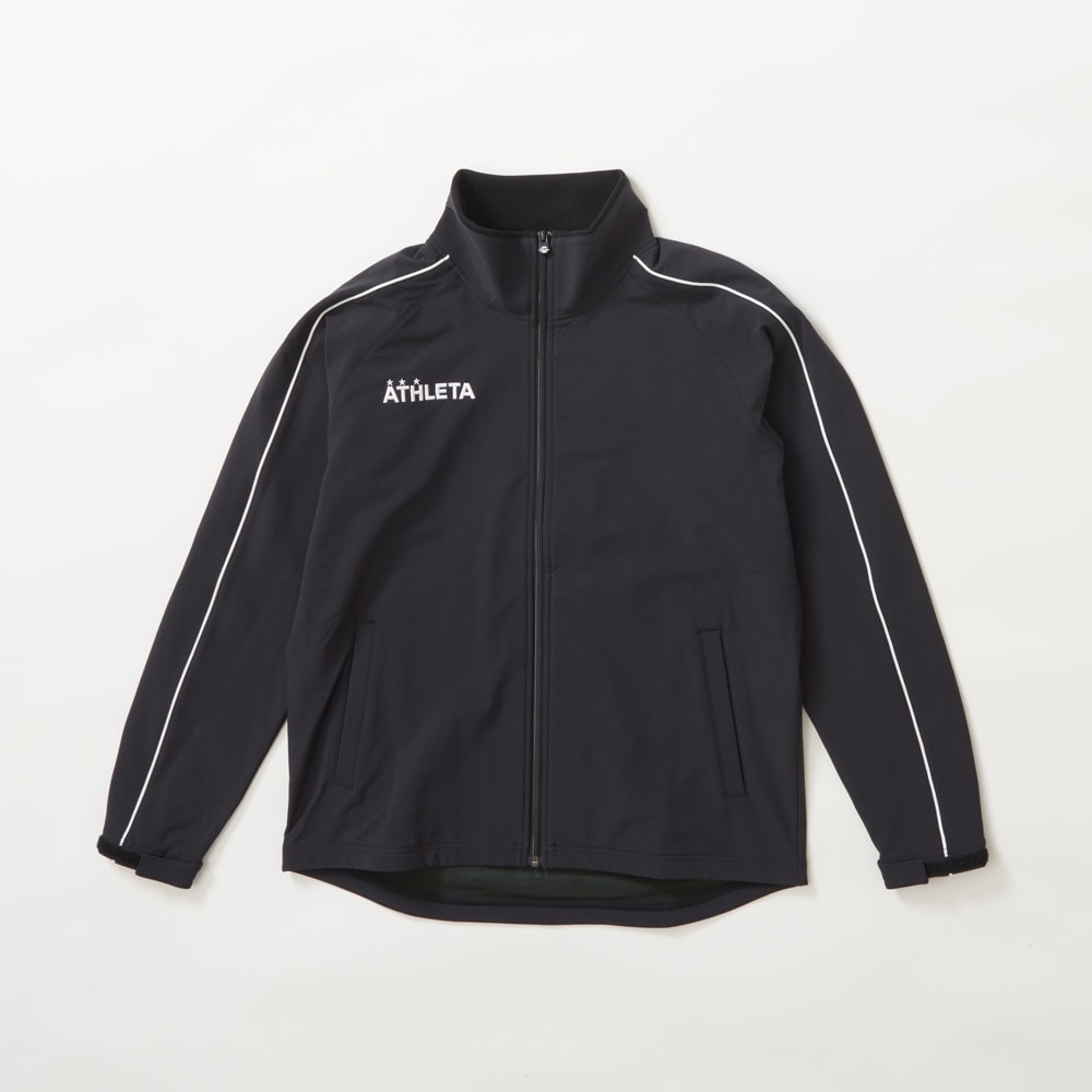 Classico Storm Fleece JKT