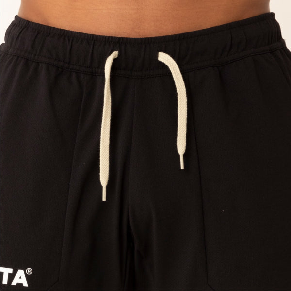 カラー杢スウェットパンツ【Jr】