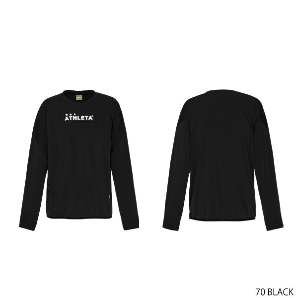 トレーニングジャージSH 2S【Jr】