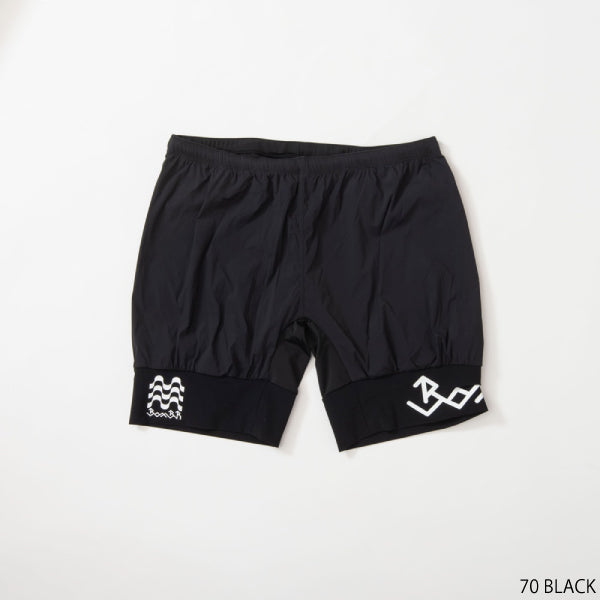 BBR MOTION BOM SHORTS