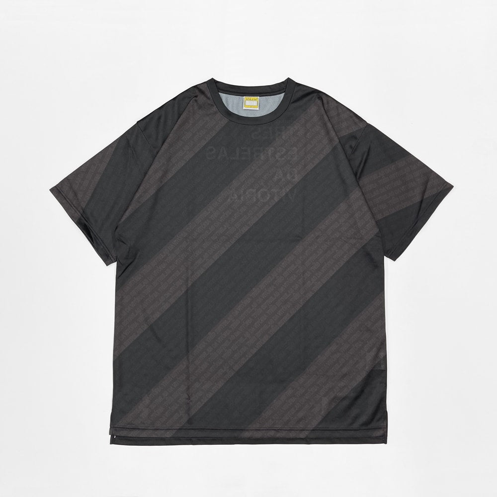 【限定】TEDVプラクティスシャツ