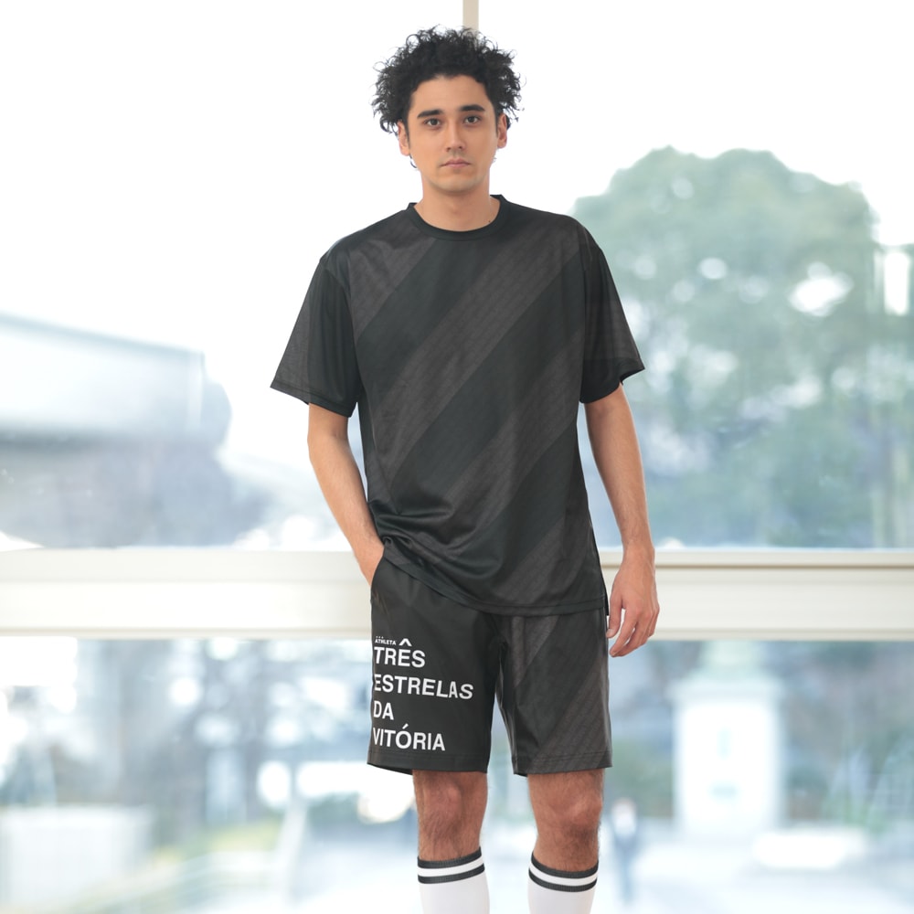 【限定】TEDVポケ付きプラパン