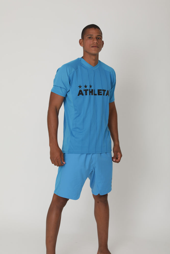 プラクティスシャツ(Jr)